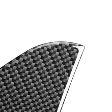 Load image into Gallery viewer, CRP6934_2.jpg@a246b0ebcdc02aeb7e0b49596a6ea5f8
