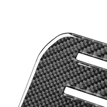 Load image into Gallery viewer, CRP6935_2.jpg@bc2c60f659247d63da74fcbf95c0d2fb
