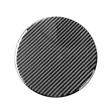 Load image into Gallery viewer, CRP6936.jpg@738241299ce73ccda065d43baf41cef9
