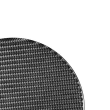 Load image into Gallery viewer, CRP6936_2.jpg@61a2e50c85306e1309ed8d9aa28beb94
