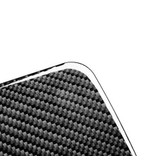 Load image into Gallery viewer, CRP6937_2.jpg@ebe17f0c78281338f3cea838fabacef3

