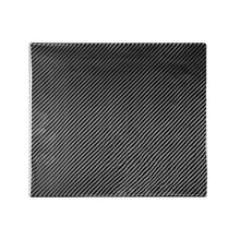 Load image into Gallery viewer, CRP6938.jpg@de9fae36df5c3f15a14579b3d6e18b07
