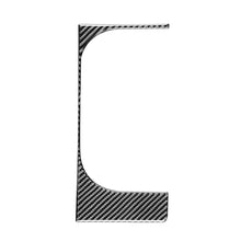 Load image into Gallery viewer, CRP6941.jpg@55a8d41e0aaa07d3d91504c732136b5f
