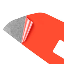 Load image into Gallery viewer, CRP6944_3.jpg@1c0770d2e47a27eaa92234a4e8469fbc
