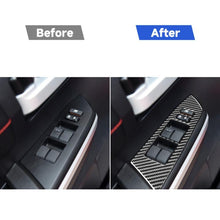 Load image into Gallery viewer, CRP6945_6.jpg@047131779bc20c21773a264e0c36e888
