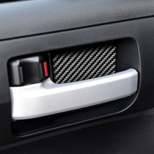 Load image into Gallery viewer, CRP6946_4.jpg@b50c74ab1790af95722f72f94d55c142
