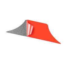 Load image into Gallery viewer, CRP6954_4.jpg@2a2e07393a4e640d2b6df824e2478b41
