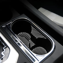 Load image into Gallery viewer, CRP6954_5.jpg@c64a1222b9eeb71a5a70f36ce4f6a671
