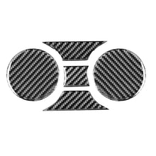 Load image into Gallery viewer, CRP6954.jpg@63d2b1fa7a87a1734b69d4330da2d33e
