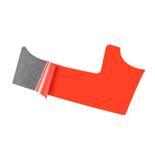 Load image into Gallery viewer, CRP6955_3.jpg@4f68c1b45e2bce1dca0ac895f0860600
