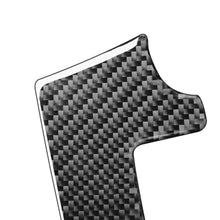 Load image into Gallery viewer, CRP6956_2.jpg@3e2d77e50ac45077927e827f59a2b9d6
