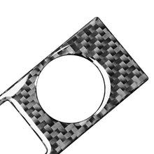 Load image into Gallery viewer, CRP6960_2.jpg@988405bbf955967aa7ea1746117864c1

