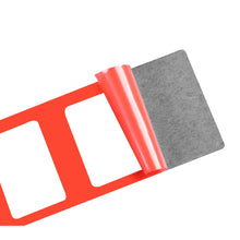 Load image into Gallery viewer, CRP6960_3.jpg@c3b9505284ee5b4c3def4f1727ac2729
