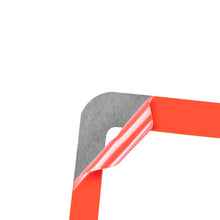 Load image into Gallery viewer, CRP6961_3.jpg@09a863691f15590410bc896f90e9059c
