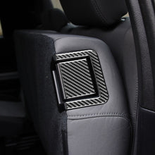 Load image into Gallery viewer, CRP6961_4.jpg@2e4778717596b6cbdeedad79d7bc3214
