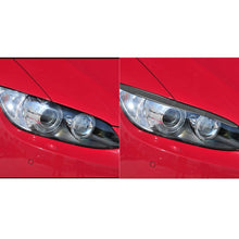 Load image into Gallery viewer, CRP6967_6.jpg@5c6ef5251e0eb0d0b526ab7d76201cb5
