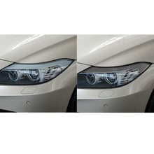 Load image into Gallery viewer, CRP6982_5.jpg@606e2cdce3d7e819443168d01194b796
