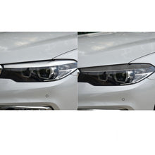 Load image into Gallery viewer, CRP6983_5.jpg@04e427d295156200d42db093859221e4
