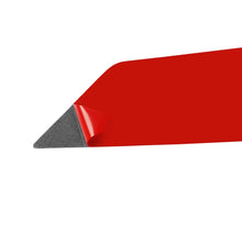 Load image into Gallery viewer, CRP6986_3.jpg@61c8f1eaf66e24a74988a85f928879b7
