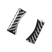 Load image into Gallery viewer, CRP6991_2.jpg@c913e9e125a0f45084223f5f5466e49b
