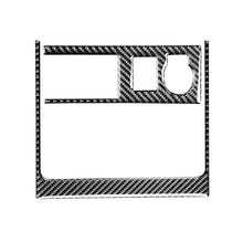 Load image into Gallery viewer, CRP6993.jpg@d43aeae0f6fcead1366dac3d14b18e04
