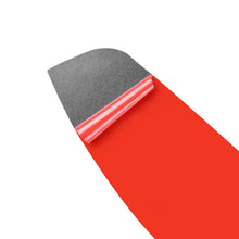 Load image into Gallery viewer, CRP6996_3.jpg@a2c078bb5d426c44411f2506ceb0c16b
