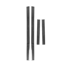 Load image into Gallery viewer, CRP7002.jpg@5f63688f674dc9297247de3b48258c7f
