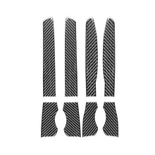 Load image into Gallery viewer, CRP7005.jpg@10ef0d90d118bdb4f2fce3dc02bd8b51
