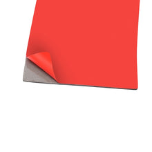 Load image into Gallery viewer, CRP7009R_3.jpg@2bed0c4b5c3a3e99dadca6cb545b3e8e
