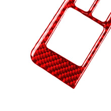 Load image into Gallery viewer, CRP7014R_2.jpg@cd51a1ece2bab55a3b32bdda0092e06e
