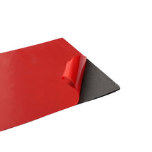 Load image into Gallery viewer, CRP7017R_3.jpg@fe76025221f5ad148293ef0842804791
