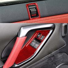 Load image into Gallery viewer, CRP7018R_4.jpg@610002eb055b87a0f1434be8881e5d95
