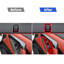 Load image into Gallery viewer, CRP7018R_5.jpg@1b4ea92c674961e236ffd18d1555192a
