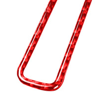 Load image into Gallery viewer, CRP7020R_2.jpg@f295028da6a11537c8f22c931e3306c0
