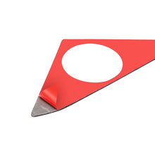 Load image into Gallery viewer, CRP7020R_3.jpg@d9b4ff00b39bceea04b0bdd98e5e4633
