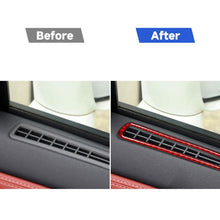 Load image into Gallery viewer, CRP7020R_5.jpg@936f4e341b7bea6727b66f68a19ca7f6
