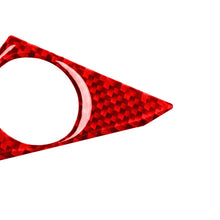 Load image into Gallery viewer, CRP7021R_2.jpg@71f5dd010f6f61af1228f2f16593c3a2
