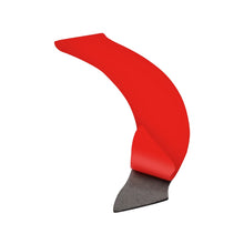 Load image into Gallery viewer, CRP7023R_4.jpg@1085b2d1fd1f7cea2628041475e49344
