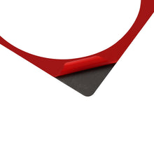 Load image into Gallery viewer, CRP7024R_3.jpg@2c2f677e3c15c185cff20023f2b4d719
