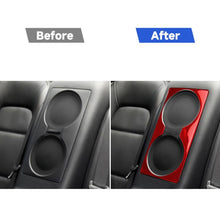 Load image into Gallery viewer, CRP7024R_5.jpg@a1740fbe9398d9dc1dfe43c60a413ebf
