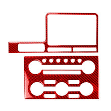 Load image into Gallery viewer, CRP7027R.jpg@6bf2edc1f56161122bdee6933b0b5d19
