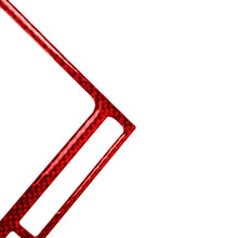 Load image into Gallery viewer, CRP7028R_2.jpg@2f2662bba548d6d2ca390ad3d6b5d1fa
