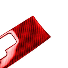 Load image into Gallery viewer, CRP7029R_2.jpg@0195093b6e076f4ac6eedded6839ff0b
