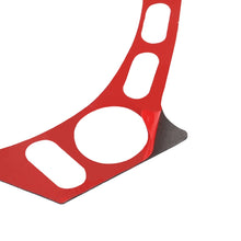 Load image into Gallery viewer, CRP7030R_3.jpg@181f7ef05a492091d348de2a129ad0dd
