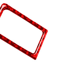 Load image into Gallery viewer, CRP7033R_2.jpg@9d9d9ab662534a2c1d6992f347eb51d7
