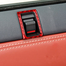 Load image into Gallery viewer, CRP7033R_4.jpg@2308e583ce0ee865a9a46c9bfe05c721
