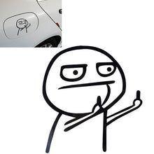 Load image into Gallery viewer, CRP7072B.jpg@75c57a1c933bc133535921f145d8d69d
