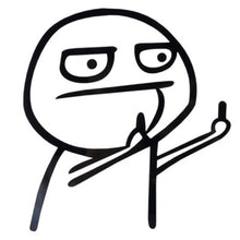 Load image into Gallery viewer, CRP7072B_1.jpg@199fb983642ca9815dd84ba6d60f8c05
