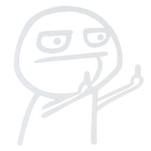 Load image into Gallery viewer, CRP7072W_1.jpg@2f8353a98c57e4f55c7e4005139c1b2d
