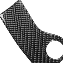 Load image into Gallery viewer, CRP7401_2.jpg@e5bf00d54073d79a50cf00b9398d4ba2
